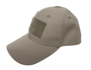 二代龙牙魔术贴棒球帽 商品图1