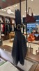 Ralph Lauren 拉夫劳伦 单肩包女  WAPOBAG02V20118-410 蓝色. 商品缩略图1