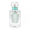【保税仓】TIFFANY&CO.蒂芙尼同名钻石女士浓香水EDP75ml 商品缩略图2