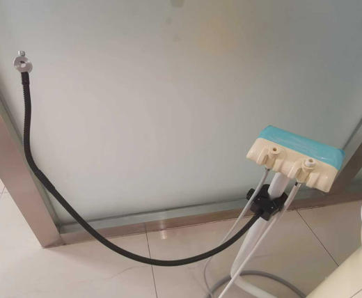 显微可视口镜 LH-KI-01 商品图4