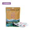 四川甘孜色达慢卤牦牛筋128g 商品缩略图0