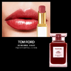 【送礼袋】TF/汤姆福特 失落樱桃香水100ml 浓香 +TF细白管口红3.3g 正装  香港直邮 商品缩略图1