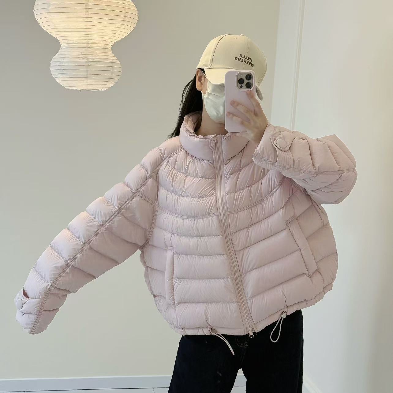 微信图片_20250922014643