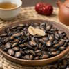 呷四方甘草盐焗味西瓜子800g 商品缩略图3