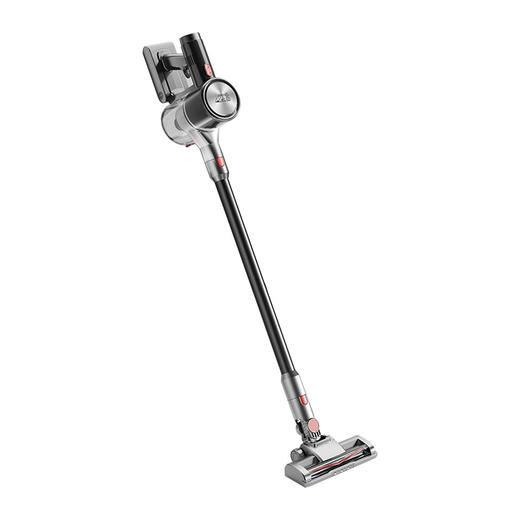 1月活动赠品，仅做积分兑换，购买无效(香港，澳门无法邮寄) 商品图4