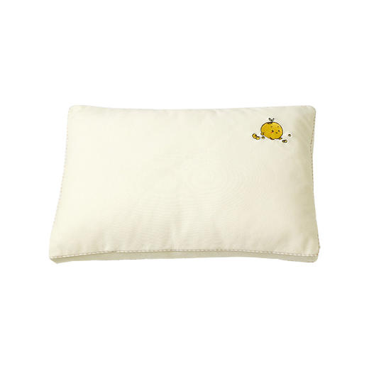 1月活动赠品，仅做积分兑换，购买无效(香港，澳门无法邮寄) 商品图0