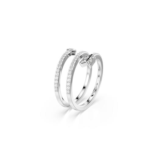 施华洛世奇 戒指55  5741528-F 商品图2