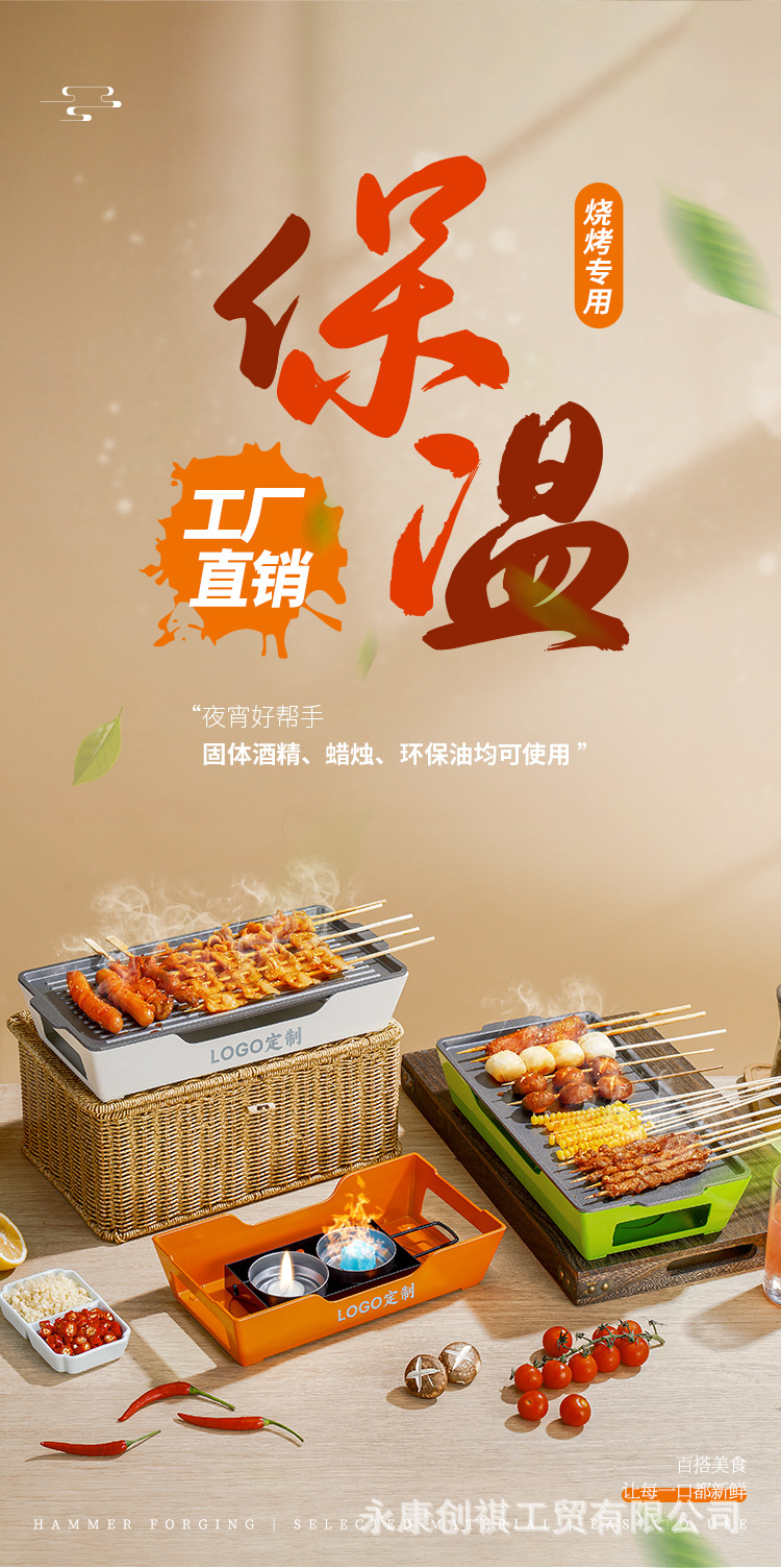 hm+RgvKtz9QaeQvndimnfP1QUSf4EpMGTmAA