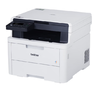 【JY】打印机兄弟 DCP-L3528CDW 商品缩略图0