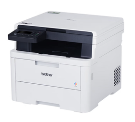 【JY】打印机兄弟 DCP-L3528CDW