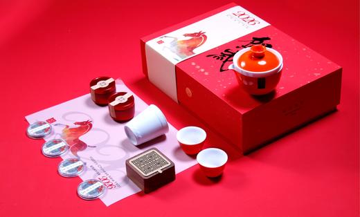 书香贺岁 商品图7