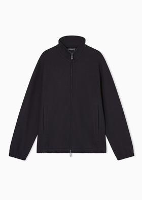 E ARMANI 卫衣男  EM005380AF13700-FB417 .