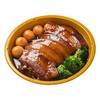 把子肉宴煲390g/份 商品缩略图1