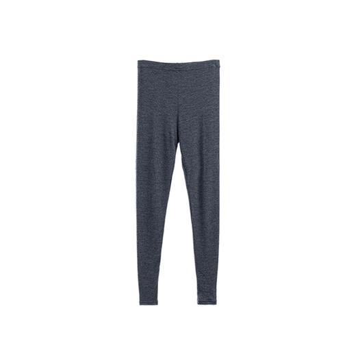 特绽放054朵/自如踩脚打底裤·全羊毛踩脚连体打底袜女加厚可外穿 商品图4