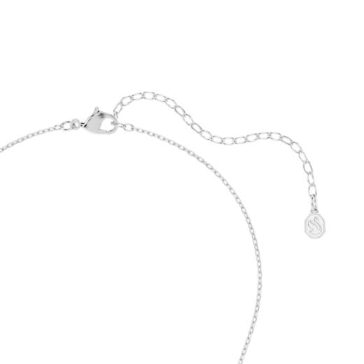 施华洛世奇 项链  5736247-F 商品图1