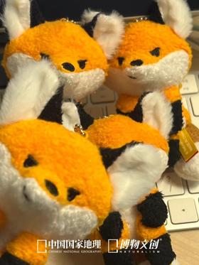 坏点子生成中(￣∀￣)