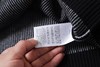 D123006秋冬季男款海鸥和商标嵌花针织套头宽松毛衣 商品缩略图13