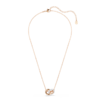 施华洛世奇 项链  5738200-F 商品缩略图3