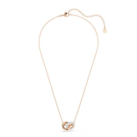 施华洛世奇 项链  5738200-F 商品图3