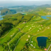 越南宁平·长安高尔夫度假村 Trang An Golf & Resort  | 宁平高尔夫球场 | 越南高尔夫球场俱乐部 | 东南亚 商品缩略图0