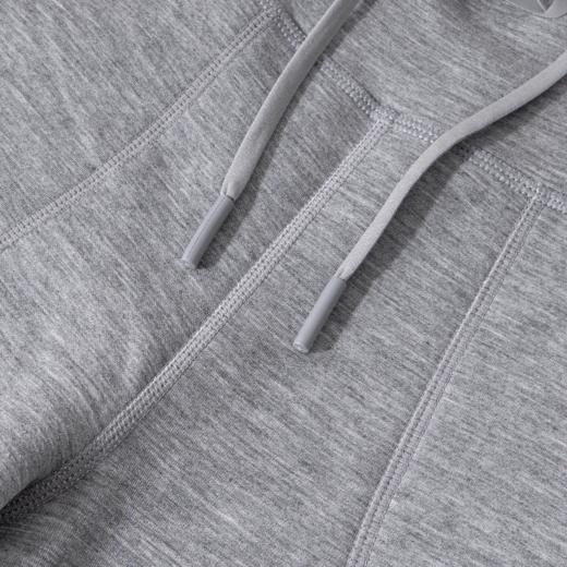 茧墨 10A莫代尔云朵运动瑜伽直筒裤 商品图3