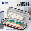 【立体小车笔盒】大容量儿童学习文具盒学生铅笔收纳盒 商品缩略图2