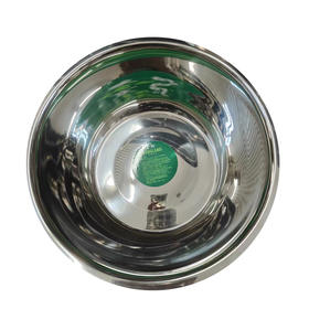 沃德百惠金典调料盆24cm