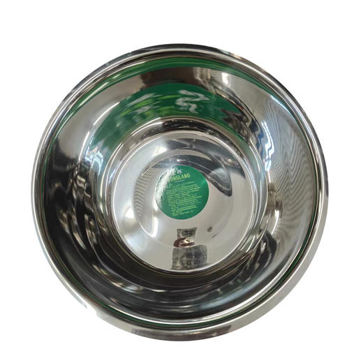 沃德百惠金典调料盆24cm 商品图0