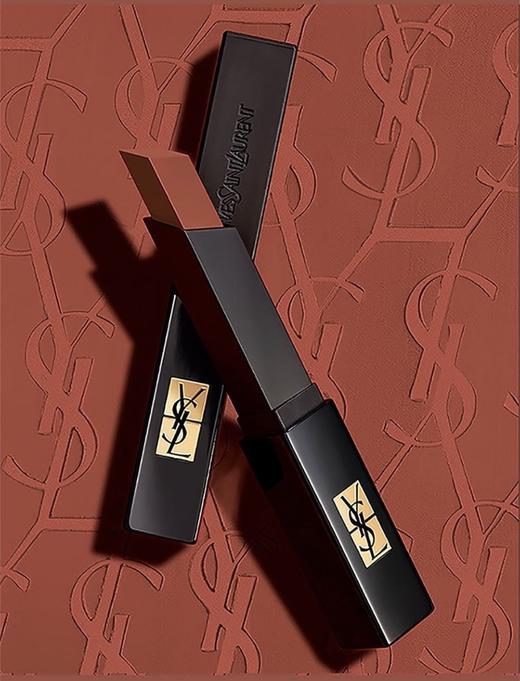 [透小蜜心选]【活动价￥69】【限量清仓】圣罗兰口红2.2g 商品图0