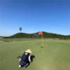 越南宁平·皇家高尔夫俱乐部  Royal Golf Club  | 宁平高尔夫球场 | 越南高尔夫球场俱乐部 商品缩略图8