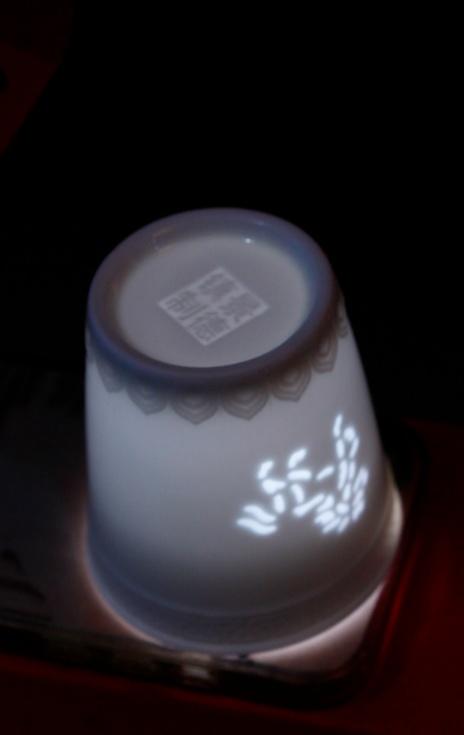 书香贺岁 商品图3