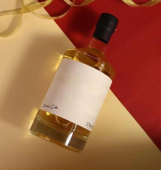 【法国小甜水红酒】方瓶低度数甜型葡萄酒 女士微醺晚安果酒葡萄酒 新年送礼 商品图5