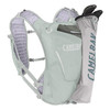 Camelbak 驼峰 Zephyr Pro 女款 11L越野背包 商品缩略图1