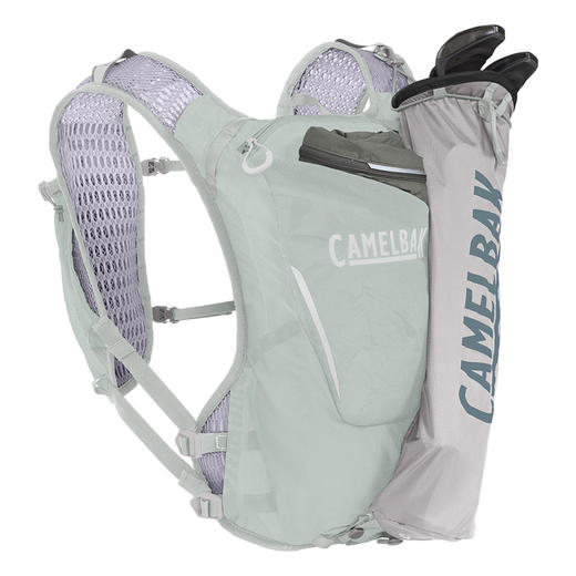 Camelbak 驼峰 Zephyr Pro 女款 11L越野背包 商品图1