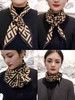 58A045单面三角巾 商品缩略图0
