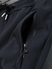 D123013男士秋冬款加绒防水防风户外裤休闲长裤 商品缩略图7