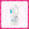 净威力 杀菌液体消毒剂1L 效期26年9月 商品缩略图0