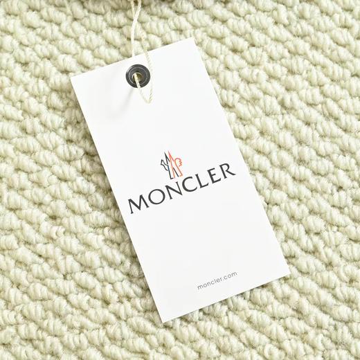 D123035户外保暖打底外穿德绒圆领领卫衣 商品图14