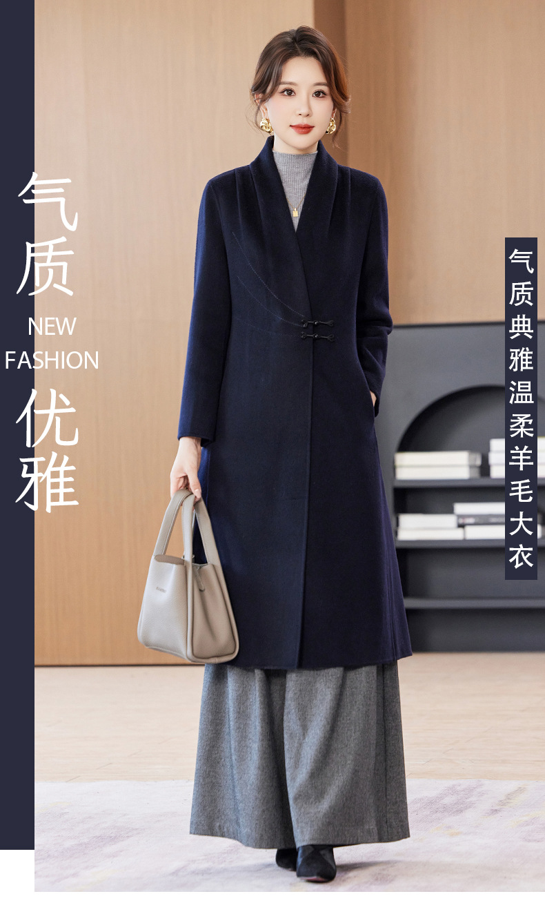 i22VifOtztSBuvrAbgyXedx6+pAQ5v2A+Y0v