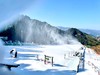 「春节🧨」滑雪+围炉煮茶丨现代首旅南苑伯温故里酒店×2天1晚套餐丨温州文成 商品缩略图0