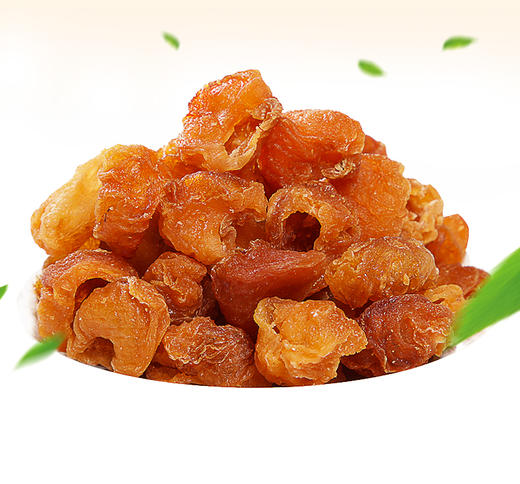 好有缘桂圆肉 去核250g   400g  金桂昌 商品图4