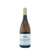 2022 Jean Fery Chassagne Montrachet 1er Cru Abbaye de Morgeot 让费里父子酒庄莫歌修道院（夏山-蒙哈榭一级园）白葡萄酒 2022 商品缩略图0