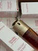 D123031双萃焕活修护提亮维稳9代精华50ML 商品缩略图5