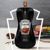 亨氏黑胡椒酱200g 商品缩略图0