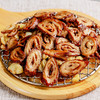 青岛啤酒×海蛋蛋×小倩倩鸡汤馄饨 联名青岛鲜味组合598套餐 商品缩略图4