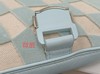 1004615667213  CHARLES&KEITH 女士棋盘格链条手提斜挎包 商品缩略图8