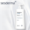 西班牙sesderma身体乳400ml 商品缩略图0