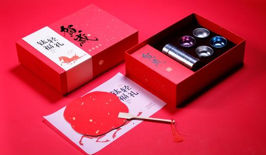 钛福迎春 商品图4