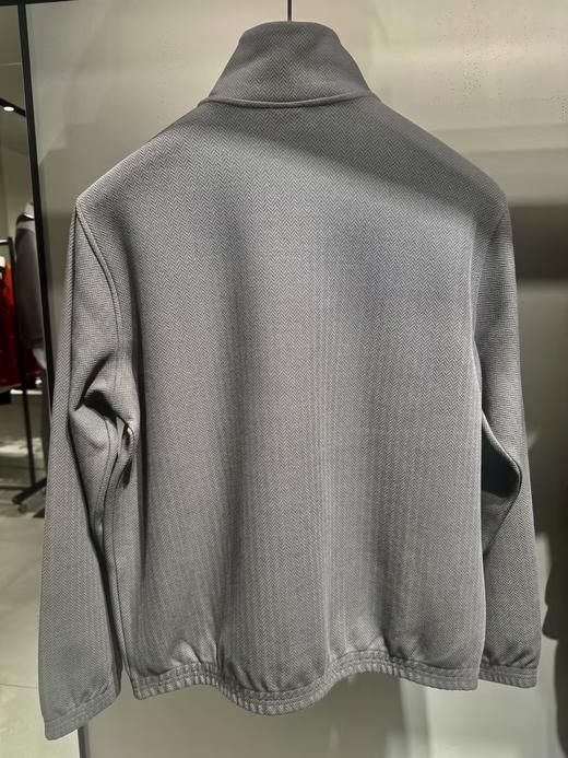 E ARMANI 卫衣男  EM005380AF13700-F8221 . 商品图2