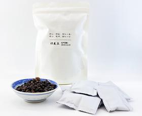 归藏豆——升级归来